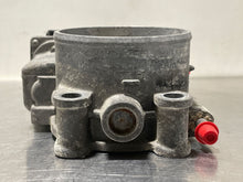Load image into Gallery viewer, THROTTLE BODY LR4 Range Rover Range Rover Sport 10 11 12 13 - NW178486