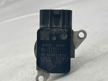 Load image into Gallery viewer, Mass Air Flow Sensor Meter MAF LR4 Range Rover Range Rover Sport 10-13 - NW5454