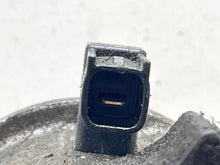 Load image into Gallery viewer, Starter Motor Honda Civic 2016 - NW434511