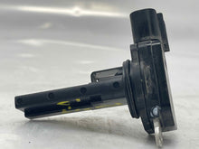 Load image into Gallery viewer, Mass Air Flow Sensor Meter MAF LR4 Range Rover Range Rover Sport 10-13 - NW5454