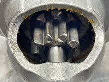 Load image into Gallery viewer, Starter Motor Honda Civic 2016 - NW434511