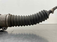 Load image into Gallery viewer, Steering Gear Rack Honda Civic 2016 - NW434506