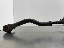 Load image into Gallery viewer, Steering Gear Rack Honda Civic 2016 - NW434506