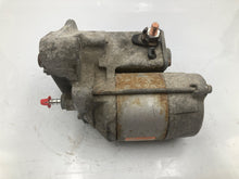 Load image into Gallery viewer, STARTER MOTOR LR4 Range Rover Range Rover Sport 10 11 12 13 - NW170909