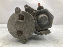 Load image into Gallery viewer, STARTER MOTOR LR4 Range Rover Range Rover Sport 10 11 12 13 - NW170909