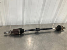 Load image into Gallery viewer, FRONT CV AXLE SHAFT Honda Civic 16 17 18 19 AT Right - NW434160