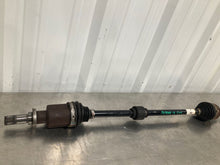 Load image into Gallery viewer, FRONT CV AXLE SHAFT Honda Civic 16 17 18 19 AT Right - NW434160