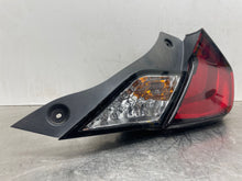 Load image into Gallery viewer, TAIL LIGHT LAMP ASSEMBLY Honda Civic 16 17 18 19 Right - NW434537