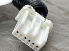 Load image into Gallery viewer, TAIL LIGHT LAMP ASSEMBLY Honda Civic 16 17 18 19 Right - NW434537