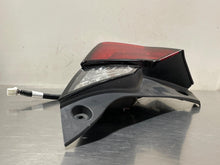 Load image into Gallery viewer, TAIL LIGHT LAMP ASSEMBLY Honda Civic 16 17 18 19 Left - NW434538