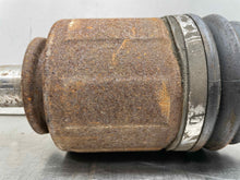 Load image into Gallery viewer, CV AXLE SHAFT Land Rover LR3 LR4 Range Rover Sport 05 06 07 08 - 11 Rear Right - NW13558