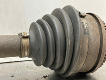 Load image into Gallery viewer, CV AXLE SHAFT Land Rover LR3 LR4 Range Rover Sport 05 06 07 08 - 11 Rear Right - NW13558