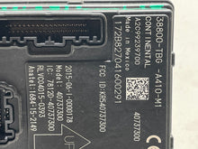 Load image into Gallery viewer, Computer Honda Civic 2016 - NW434195