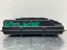 Load image into Gallery viewer, Computer Honda Civic 2016 - NW434195