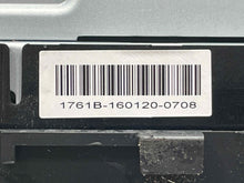 Load image into Gallery viewer, Radio Honda Civic 2016 - NW434451