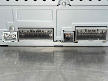 Load image into Gallery viewer, Radio Honda Civic 2016 - NW434451