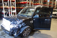 Load image into Gallery viewer, TRANSFER CASE Land Rover LR3 LR4 Range Rover Sport 2005 05 2006 06 07 08 09 - 11 - NW177063