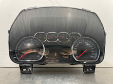 Load image into Gallery viewer, Speedometer Cluster SIERRA 1500 PICKUP 2017 - NW434493
