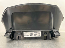 Load image into Gallery viewer, Speedometer Cluster SIERRA 1500 PICKUP 2017 - NW434493