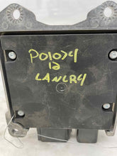 Load image into Gallery viewer, AIR BAG CONTROL MODULE COMPUTER LR4 Range Rover Sport 10-13 - NW37023