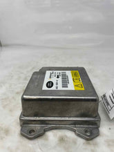 Load image into Gallery viewer, AIR BAG CONTROL MODULE COMPUTER LR4 Range Rover Sport 10-13 - NW37023