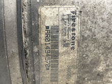 Load image into Gallery viewer, REAR STRUT SHOCK Land Rover LR4 10 11 12 13 14 15 16 - NW173962