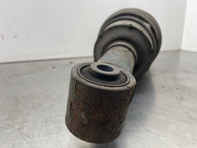 Load image into Gallery viewer, REAR STRUT SHOCK Land Rover LR4 10 11 12 13 14 15 16 - NW173962