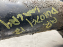 Load image into Gallery viewer, REAR STRUT SHOCK Land Rover LR4 10 11 12 13 14 15 16 - NW173962