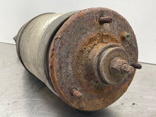 Load image into Gallery viewer, REAR STRUT SHOCK Land Rover LR4 10 11 12 13 14 15 16 - NW173963