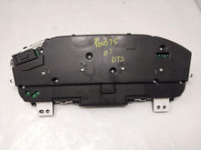 Load image into Gallery viewer, SPEEDOMETER CLUSTER Cadillac DTS 2007 07 - NW158582