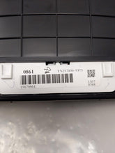 Load image into Gallery viewer, SPEEDOMETER CLUSTER Cadillac DTS 2007 07 - NW158582