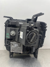 Load image into Gallery viewer, Headlight Lamp Assembly SIERRA 1500 PICKUP 2017 - NW434367