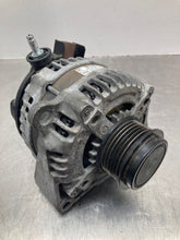 Load image into Gallery viewer, Alternator SIERRA 1500 PICKUP 2017 - NW434149