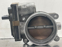 Load image into Gallery viewer, Throttle Body SIERRA 1500 PICKUP 2017 - NW434527