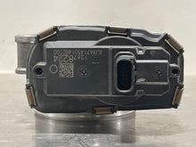 Load image into Gallery viewer, Throttle Body SIERRA 1500 PICKUP 2017 - NW434527