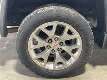 Load image into Gallery viewer, Wheel Rim SIERRA 1500 PICKUP 2017 - NW434570