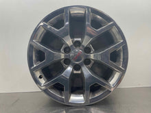 Load image into Gallery viewer, Wheel Rim SIERRA 1500 PICKUP 2017 - NW434570