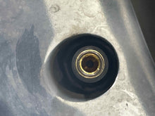 Load image into Gallery viewer, Wheel Rim SIERRA 1500 PICKUP 2017 - NW434570