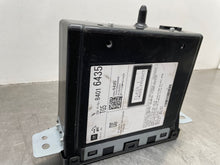 Load image into Gallery viewer, Radio SIERRA 1500 PICKUP 2017 - NW434447