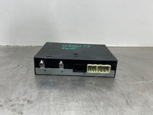 Load image into Gallery viewer, Computer SIERRA 1500 PICKUP 2017 - NW501822