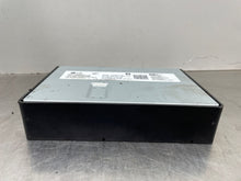 Load image into Gallery viewer, Computer SIERRA 1500 PICKUP 2017 - NW501822