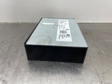 Load image into Gallery viewer, Computer SIERRA 1500 PICKUP 2017 - NW501822