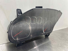 Load image into Gallery viewer, Speedometer Cluster SILVERADO 1500 PICKUP 2017 - NW434832