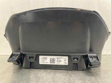 Load image into Gallery viewer, Speedometer Cluster SILVERADO 1500 PICKUP 2017 - NW434832