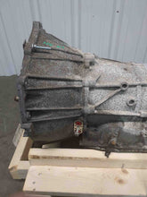 Load image into Gallery viewer, Transmission SILVERADO 1500 PICKUP 2017 - NW434863