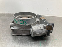 Load image into Gallery viewer, Throttle Body SILVERADO 1500 PICKUP 2017 - NW434853