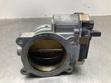 Load image into Gallery viewer, Throttle Body SILVERADO 1500 PICKUP 2017 - NW434853