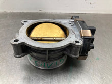 Load image into Gallery viewer, Throttle Body SILVERADO 1500 PICKUP 2017 - NW434853