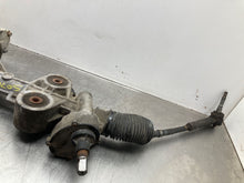 Load image into Gallery viewer, Steering Gear Rack SILVERADO 1500 PICKUP 2017 - NW434840