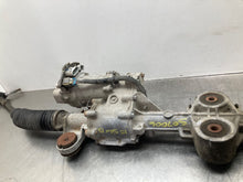 Load image into Gallery viewer, Steering Gear Rack SILVERADO 1500 PICKUP 2017 - NW434840
